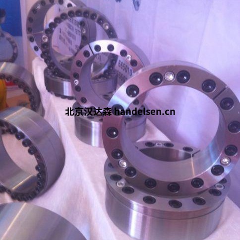 德國BIKON-Technik夾緊套1003 30<em></em>x55用于鋼廠 src=http://www.indirasari.com/skin/m03skinBlue/image/nopic.gif