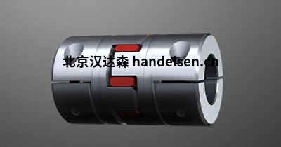 KTR ROTEX GS無(wú)反沖彈性聯(lián)軸器