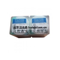 Big Kaiser刀具317.102漢達(dá)森專業(yè)銷售