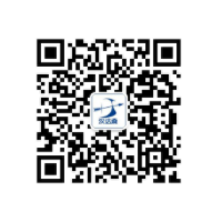 Rexnord 萊克斯諾工業(yè)軸承、減速機(jī)