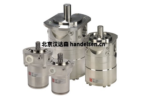 北京漢達(dá)森Danfoss(3) 北京漢達(dá)森Danfoss(3)