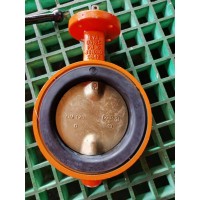產(chǎn)品照片