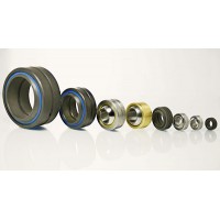 德國Durbal桿端關節(jié)軸承BRM 25-00-501 優(yōu)勢供應
