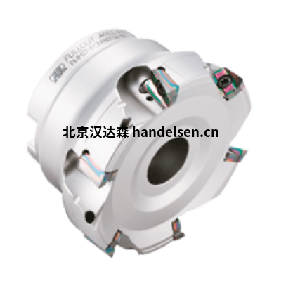 進(jìn)口德國介紹BIG Kaiser工具刀架筒夾