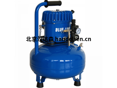 PLANET-AIR PI-200C往復(fù)式壓縮機(jī)  德國制造