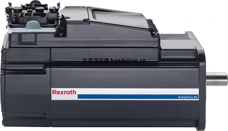 德國進(jìn)口力士樂Bosch Rexroth呼吸過濾器BF