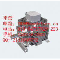 MayrEAS??compact零背隙負載分離安全離合器 優(yōu)勢供應(yīng)