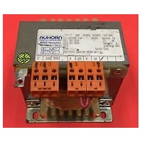 auhorn隔離變壓器、電源、扼流圈、電感器
