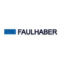 德國電機FAULHABER內(nèi)置驅動器電機