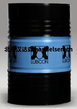 北京漢達(dá)森LUBCON(2) 北京漢達(dá)森LUBCON(2)