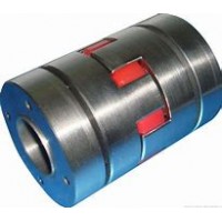 進(jìn)口德國Chr. Mayr聯(lián)軸器離合器制動(dòng)器
