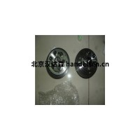 德國原裝進口GERWAH聯(lián)軸器