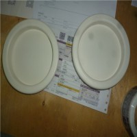 產(chǎn)品照片