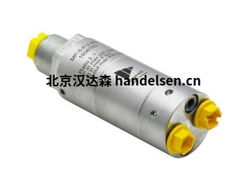 mp_s_液壓增壓器 mp_s_液壓增壓器