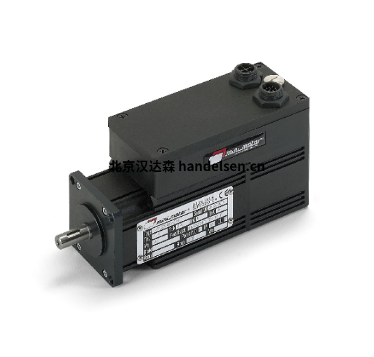 minimotor直流無刷電機(jī)PCEDBS-S3型號優(yōu)勢供應(yīng)