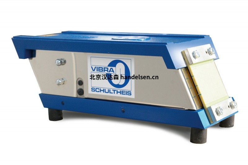 德國維博爾VIBRA進(jìn)口振動(dòng)輸送機(jī)振動(dòng)篩干燥篩選
