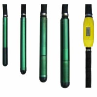 NCE 和 NXE 系列電動內部振動器 德國 Netter Vibration