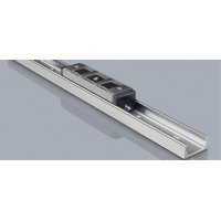 進(jìn)口意大利ROLLON直線運動滑軌Linear Line