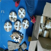 專(zhuān)業(yè)銷(xiāo)售軸連接法蘭耦合器GF 23 A型-STUWE