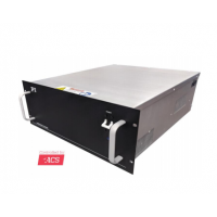 A-82x 用于4、6或8軸的PIglide運(yùn)動控制器