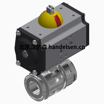 burocco系列 VSP 2V CL burocco系列 VSP 2V CL