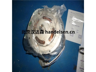 AACO電動(dòng)機(jī)AACO電機(jī)型號(hào)示例