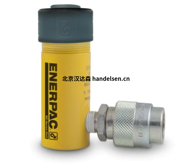 enerpac氣缸RC50型號氣缸產(chǎn)品優(yōu)勢供應