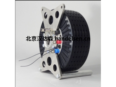 EMRAX 208   馬達(dá) 208 (68KW | 140NM)最短時(shí)間定制