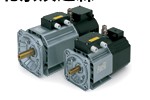 意大利OEMER直流電機(jī)交流電機(jī)馬達(dá)優(yōu)勢供應(yīng)