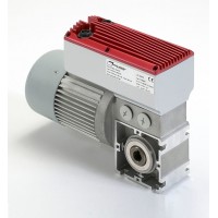 意大利Minimotor電動機渦輪蝸桿馬達驅動器無刷電機