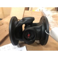 產品照片