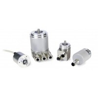 FRABA光電編碼器進口編碼器應(yīng)用廣泛