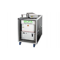德國(guó)neoLASE工業(yè)激光器系統(tǒng)、工業(yè)超短脈沖激光器、飛秒激光器原裝進(jìn)口