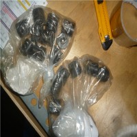 Alwayse轉(zhuǎn)移裝置11 MI-08-13型號介紹