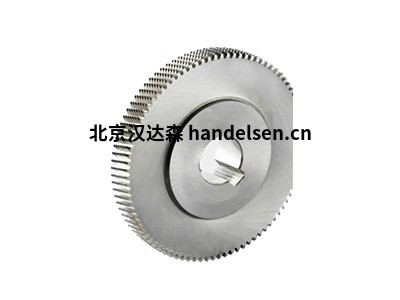 德國(guó)DIETERLE螺紋銑刀HSSE