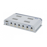 E-413.2 - E-413.6 多通道壓電放大器。漢達(dá)森價(jià)格從優(yōu)