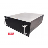 A-82x 用于4、6或8軸的PIglide運(yùn)動(dòng)控制器.德國PI