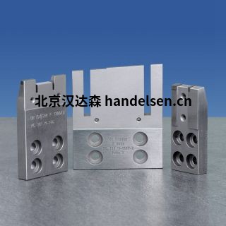 德國(guó)品牌BIG Kaiser刀頭機(jī)床工具歐洲品質(zhì) 德國(guó)品牌BIG Kaiser刀頭機(jī)床工具歐洲品質(zhì)