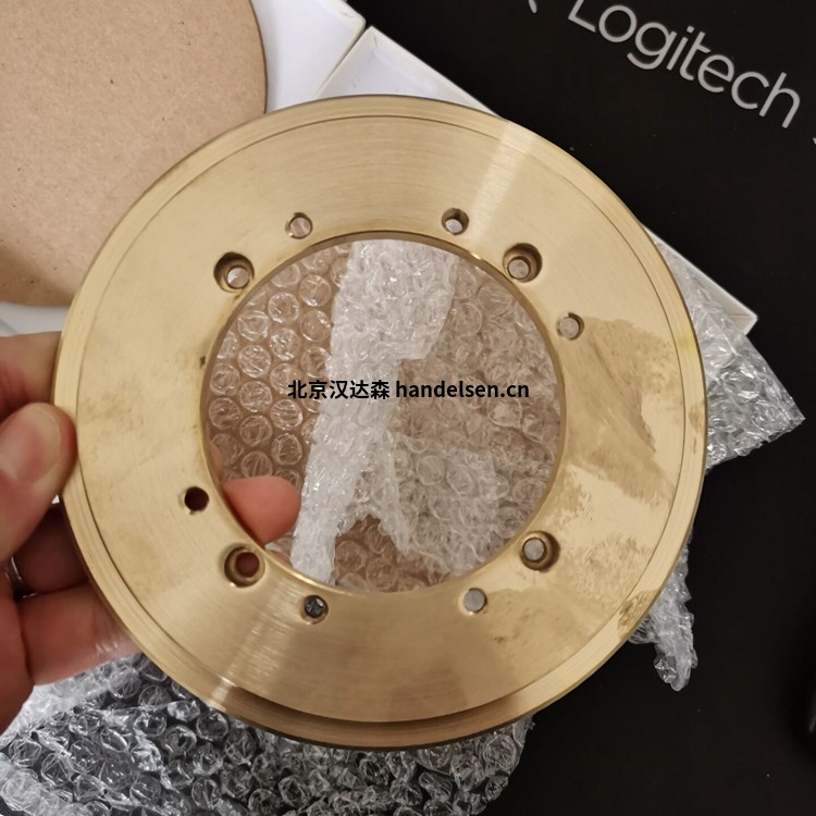 德國(guó)Effgen正品品質(zhì)硬質(zhì)研磨工具常規(guī)磨削工具