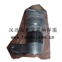 產(chǎn)品照片
