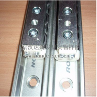 ROLLON Smart System 直線裝置。漢達(dá)森優(yōu)勢(shì)供應(yīng)，正品保證