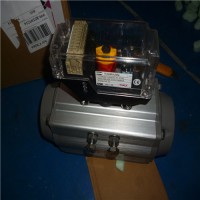 專業(yè)銷售保護(hù)系統(tǒng)WA5E 103 GS-Warex