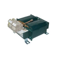 ismet三相級變壓器SSTN、MTSN、CSTN與MTDN系列