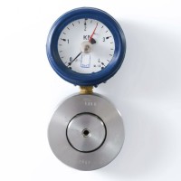 TEST 電力傳感器 302系列 測(cè)量范圍：1 kN、2 kN、5 kN、10 kN