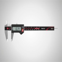 德國品質mahr現(xiàn)貨卡尺mahr MARCAL 16 EWRI-BA