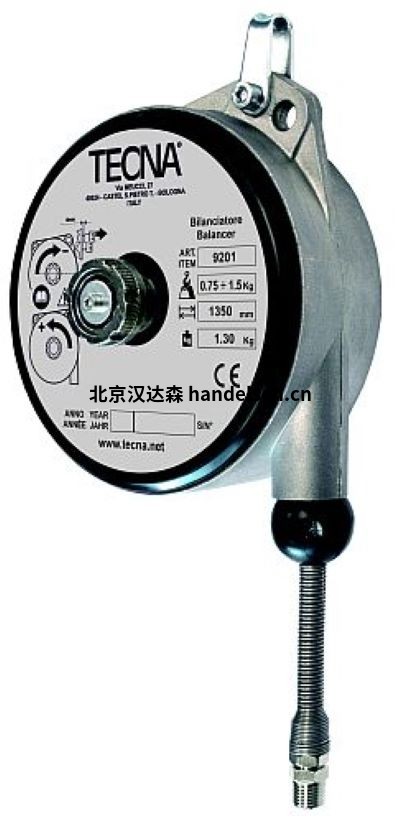 供應(yīng)意大利原廠Tecna感應(yīng)線圈 供應(yīng)意大利原廠Tecna感應(yīng)線圈