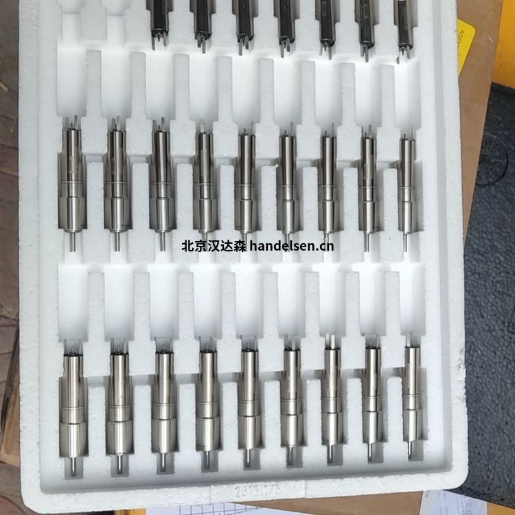 maxon motor正品原裝產(chǎn)品現(xiàn)貨型號(hào) 403112 mmc maxon motor正品原裝產(chǎn)品現(xiàn)貨型號(hào) 403112 mmc