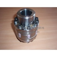 KTR力矩限制器：RUFLEX:emoji:、SYNTEX:emoji:、KTR SI等系列