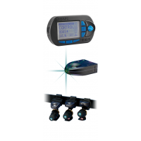BTSR，BTSR紗線(xiàn)傳感器，BTSR光眼，BTSR電眼，BTSR 感應(yīng)探頭