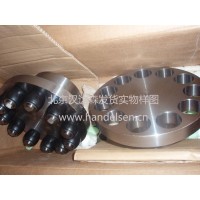 FLENDER聯(lián)軸器減速機，PLANUREX 3 標準系列。參數(shù)說明